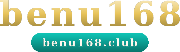 benu168 logo