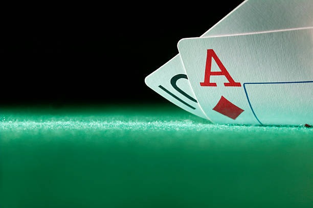 benu168 Casino Tables, Slots and Sports Together