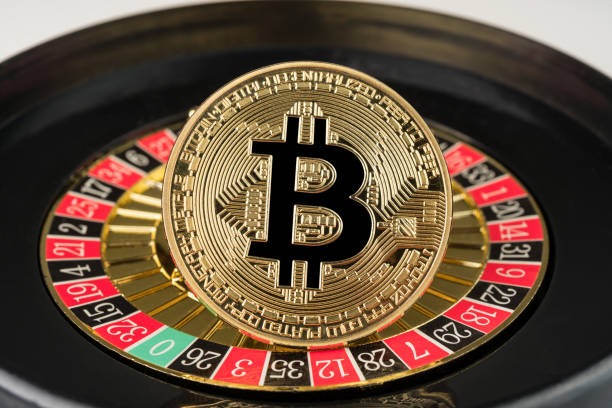 benu168 Live Blackjack Table